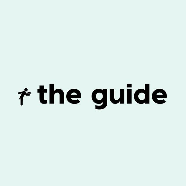 The Guide