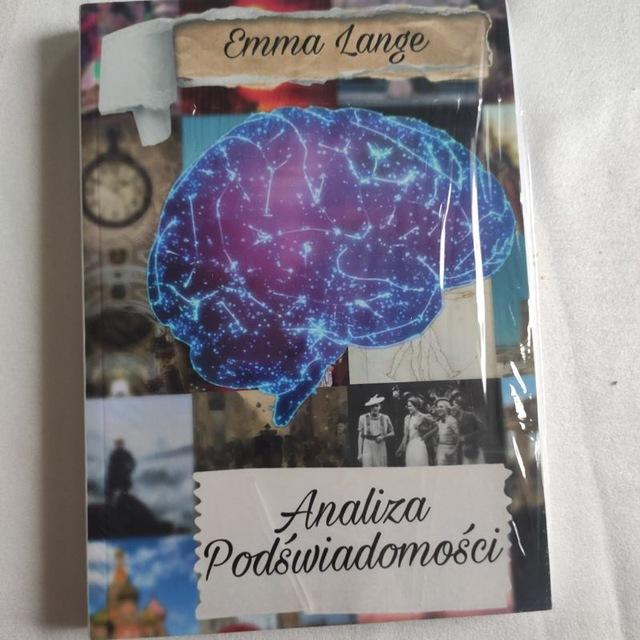 Psychologia & matematyka✍️
