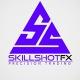 SkillshotForex
