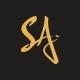 SA Gaming Channel