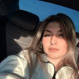 Живопись на экране