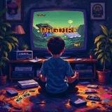 WAGDIRE | игры для эмуляторов | Joiplay и AGS игры
