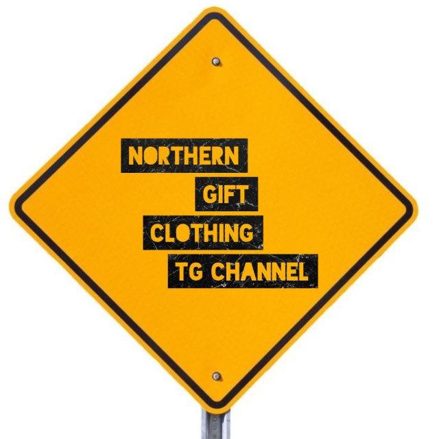 Northern Gift Clothing (TG Outlet)