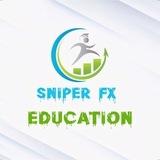 Forex trading