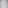 1XBET VIP SCORE EXACTE💵💵