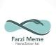 FARZI MEME
