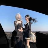 涵儿永远18
