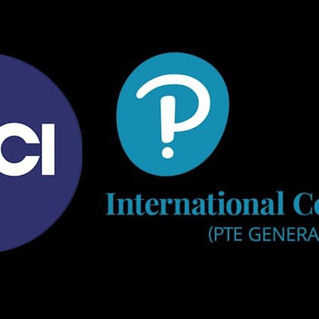 Buy Pearson LCCI Certificates, Diploma | London Chamber of Commerce and Industry | TELC, TOEFL, TOEIC, IELTS, AEVO