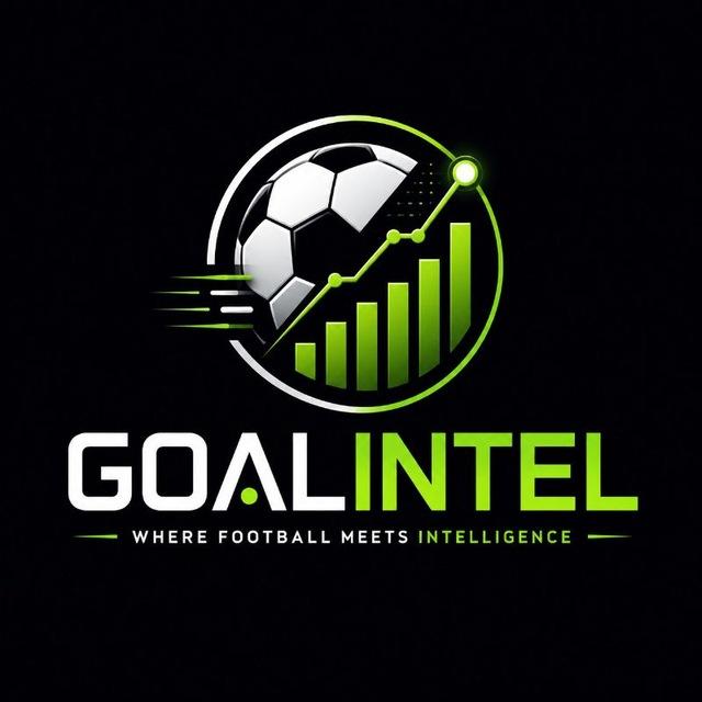 GOALINTEL