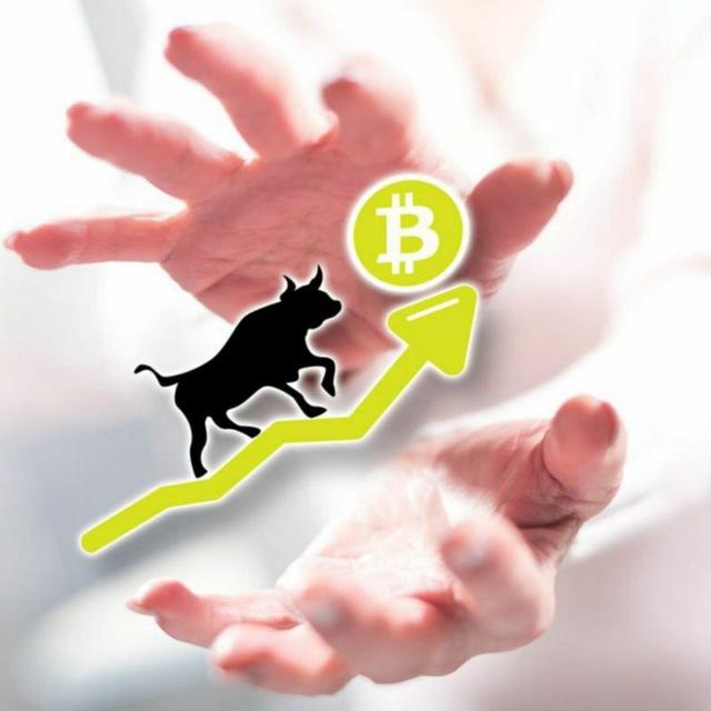 تحلیل اونس طلا،آبشده و بیتکوین