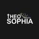 Theo-Sophia