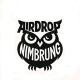 Airdrop Nimbrung 💎