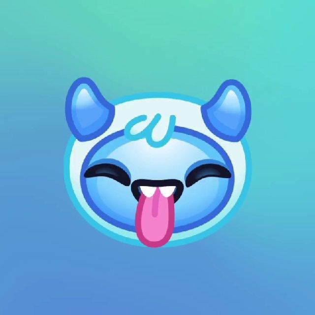 HABEENKA_RIYADA