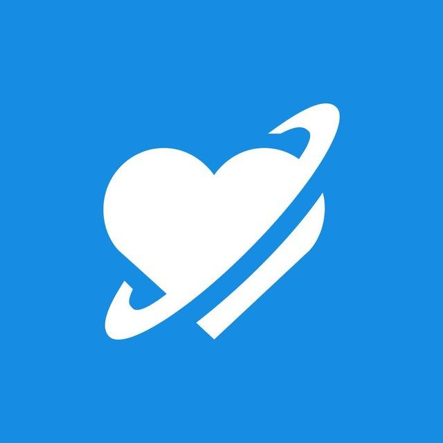 LovePlanet