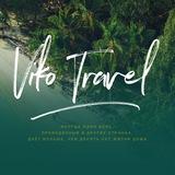 VIKO TRAVEL
