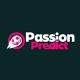 PassionPREDICT