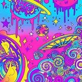 SOLYAXBK