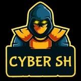 CyberSH Official