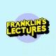 Franklin's Lectures - Engineering (KTU)