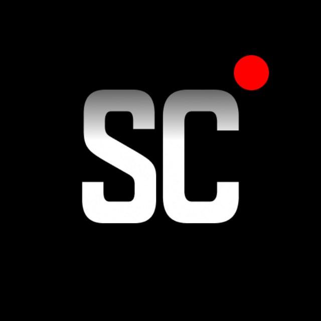 StandChillow Live