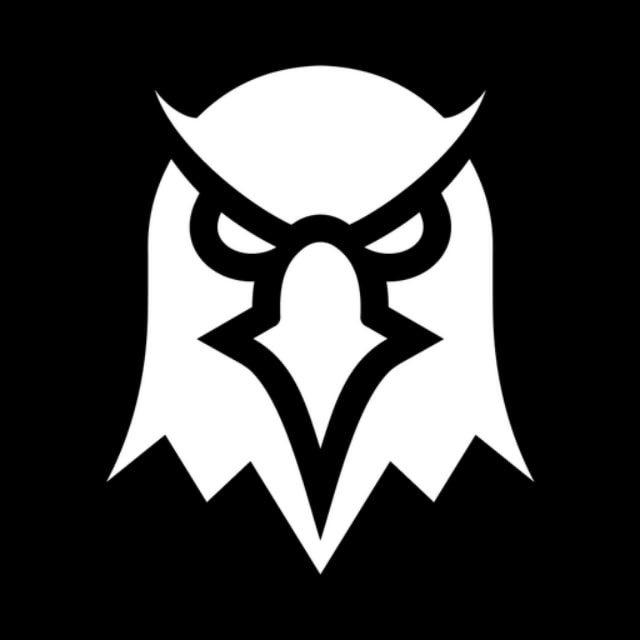 Trading DEX
