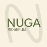 NUGA | Люберцы - студия растяжки и фитнеса