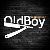 OldBoy Barbershop
