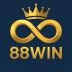 88WIN