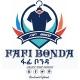 FAFI BONDA