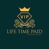 VIP 99% ACCURATE SIGNALS LIFETIME PAID GROUP