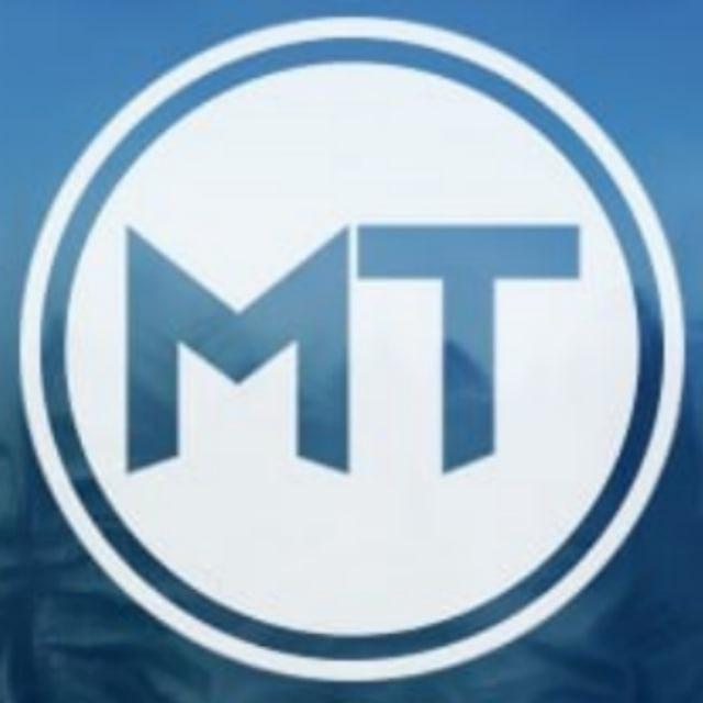 Melodic Techno