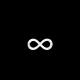 Infinity ∞ Thoughts