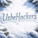 Hackerlar☠️