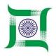 Job & Yojana Updates