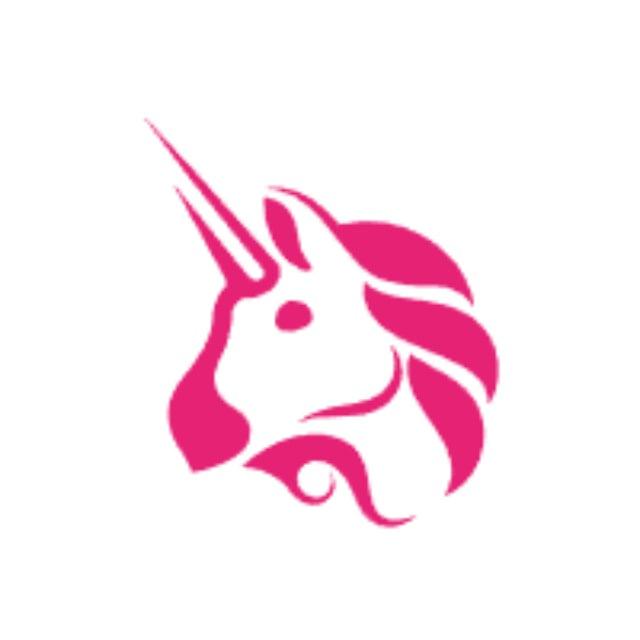 流量转发🦄