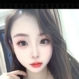 婉儿频道