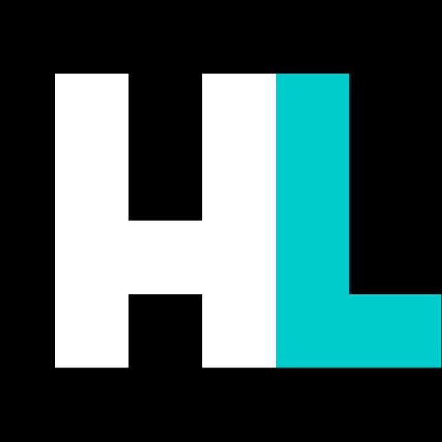 Telegram Channel 
