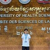 Étudiants en médecine