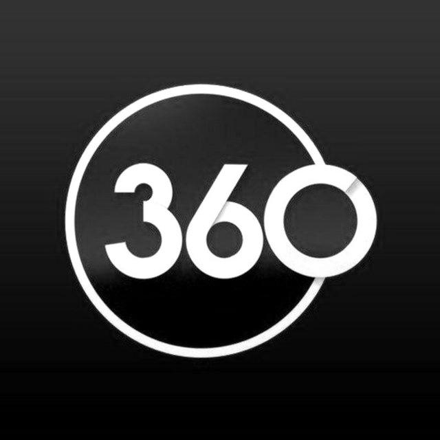 Airdrops 360