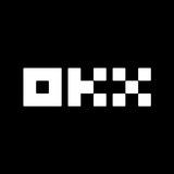[Official] OKX Signal Trading