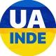 Украинцы в Германии