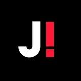 Jonje exe