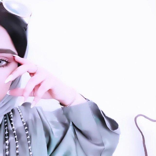 عُـقـد ♡،
