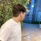 مرشحات مقتدى فاضل