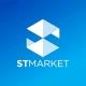 STMarket Official