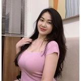 នរគស្រីស្អាត
