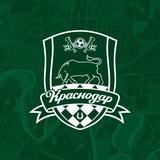 ФК «Краснодар»