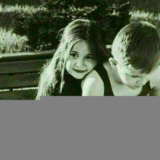 ❤️😍Glavniy uchun rasmlar😍❤️