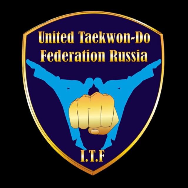УТС -2024 Таэквон-До ITF