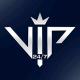 VIP 24/7